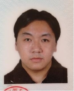 纯阳仙的第一张照片--百色相亲服务中心