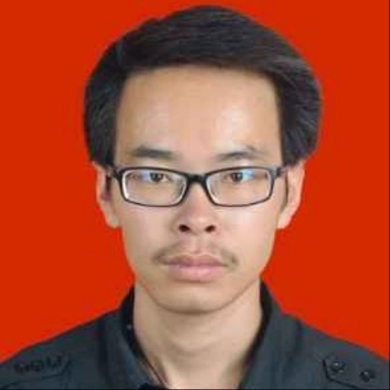 东山再起的第一张照片--百色相亲服务中心