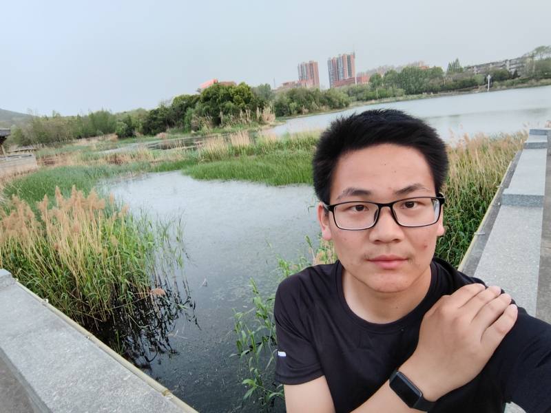 lKJ的第一张照片--百色相亲服务中心