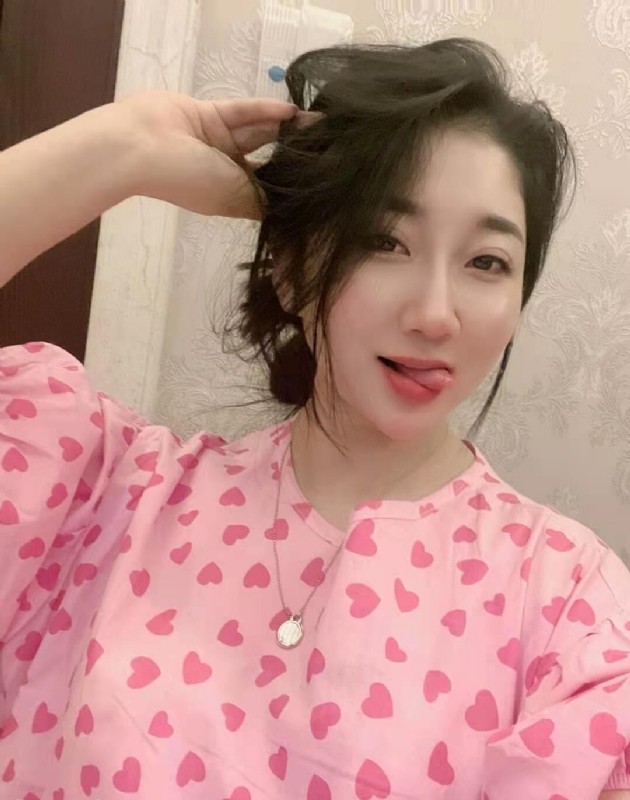 胃xinbst的第一张照片--百色相亲服务中心