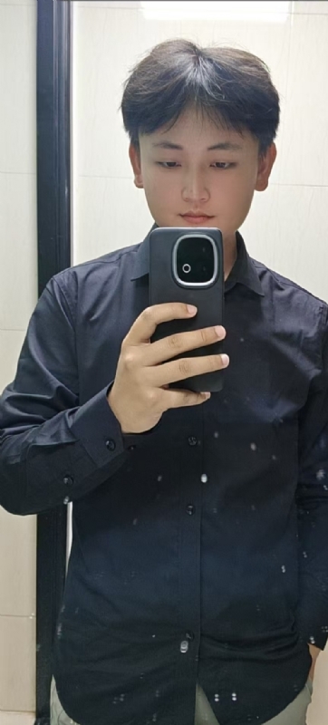 那年的第一张照片--百色相亲服务中心