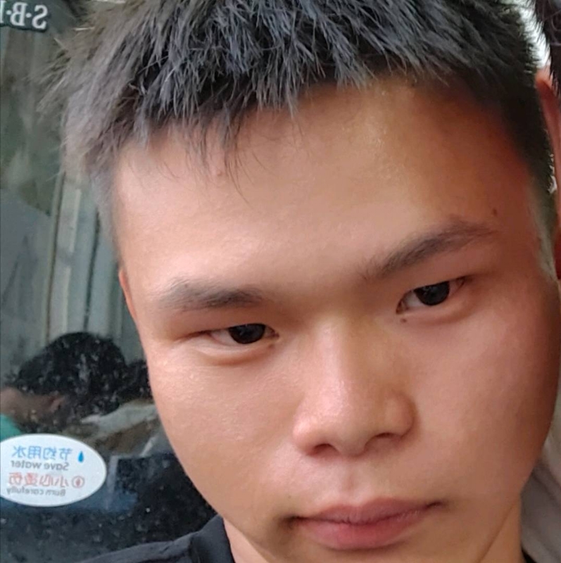 你是人间四月天的第一张照片--百色相亲服务中心