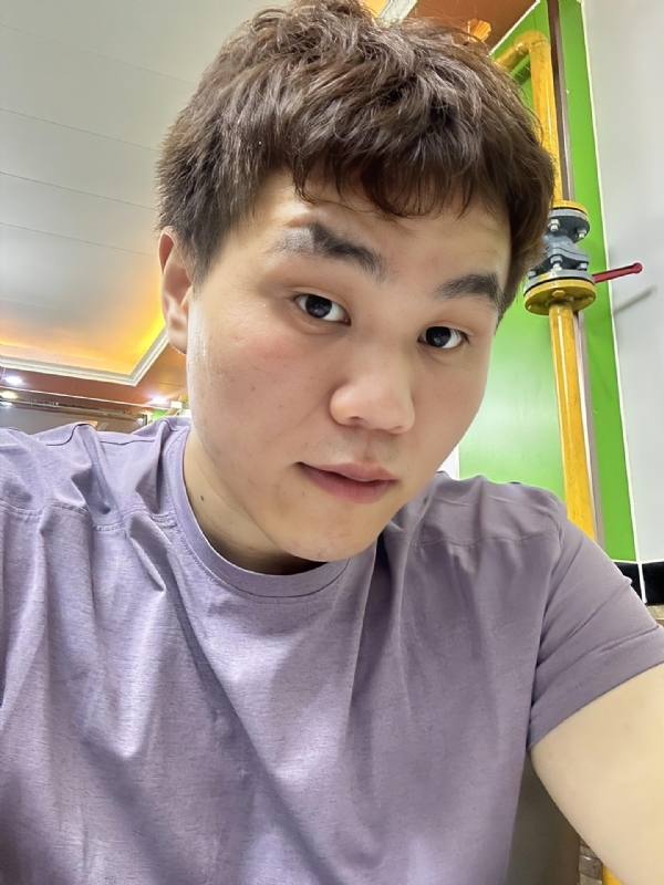 锅锅锅的第二张照片--百色相亲服务中心