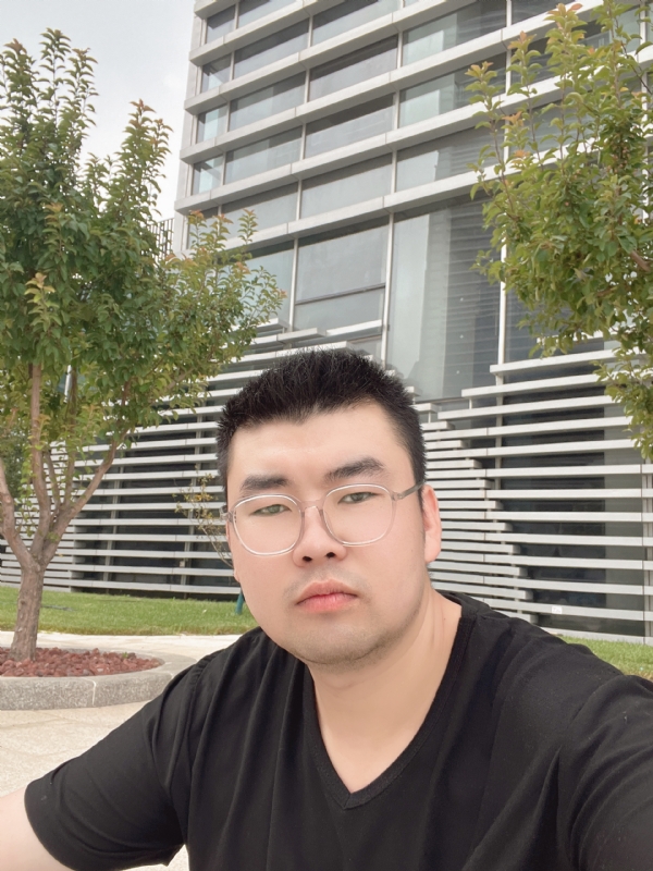 辞旧的第一张照片--百色相亲服务中心