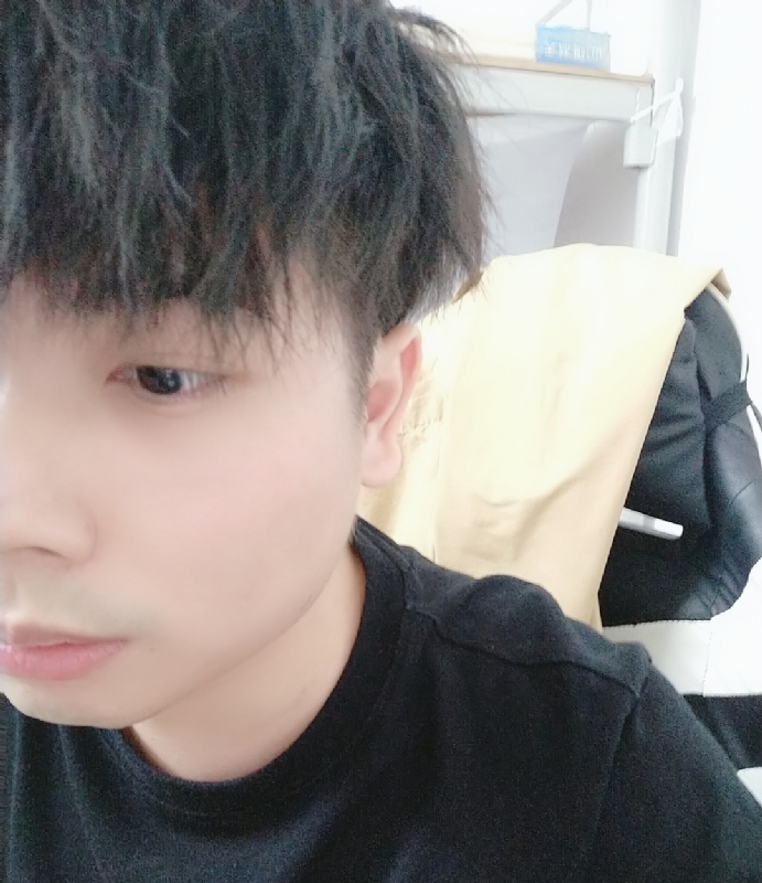 luns的第一张照片--百色相亲服务中心