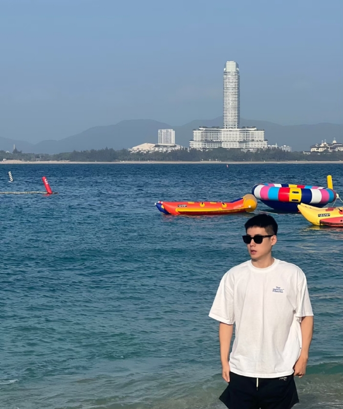 yw的第二张照片--百色相亲服务中心