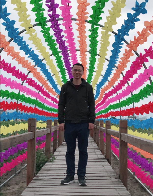 艾森的第一张照片--百色相亲服务中心