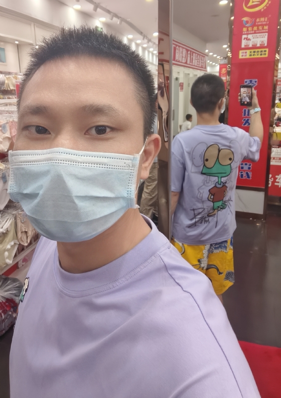 向往的远方的第一张照片--百色相亲服务中心