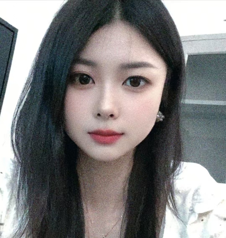 月月的第四张照片--百色相亲服务中心