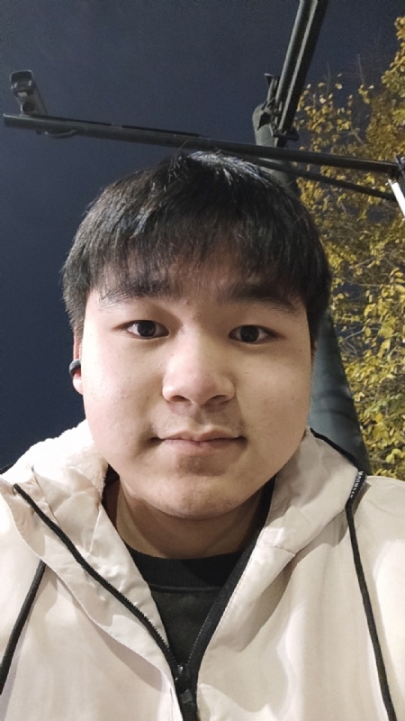 星封的第一张照片--百色相亲服务中心