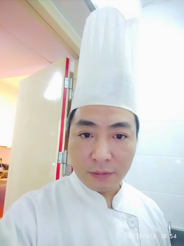 无需等待的第一张照片--百色相亲服务中心