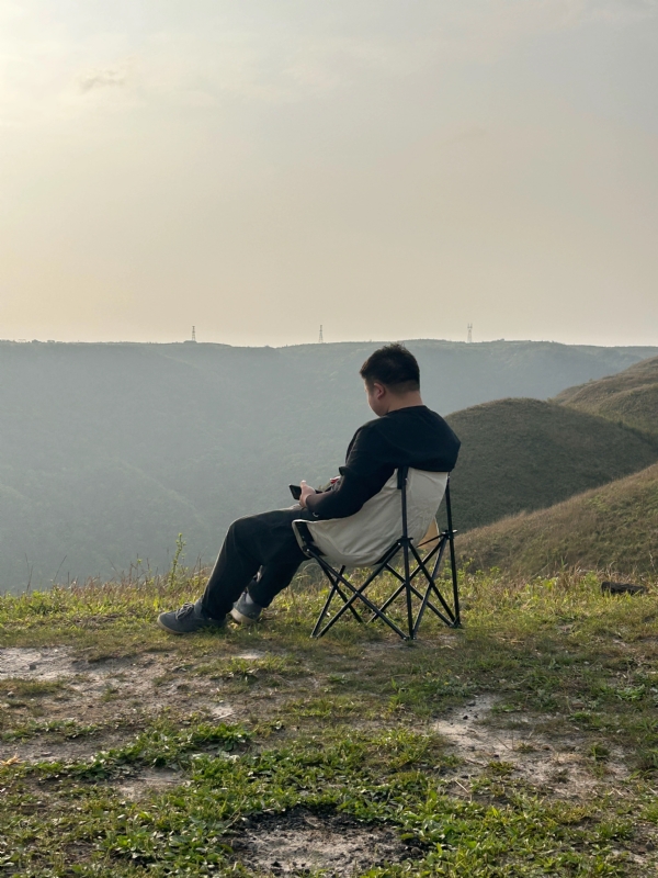Longererer的第一张照片--百色相亲服务中心