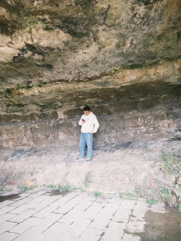 Longererer的第二张照片--百色相亲服务中心