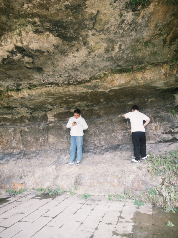 Longererer的第三张照片--百色相亲服务中心