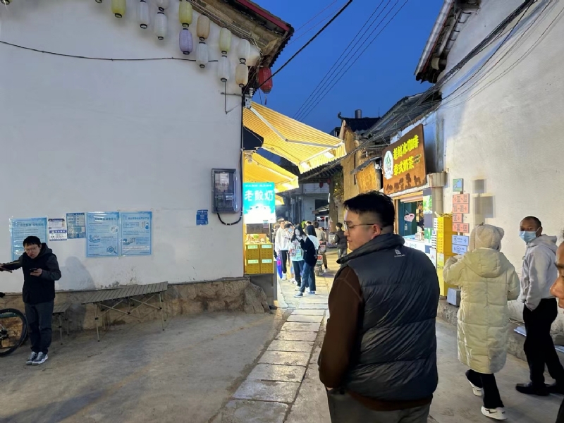 Longererer的第四张照片--百色相亲服务中心