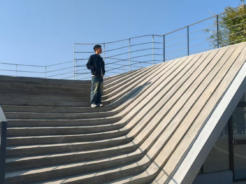 风微心动的第一张照片--百色相亲服务中心