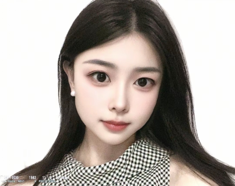 想你的月亮的第一张照片--百色相亲服务中心