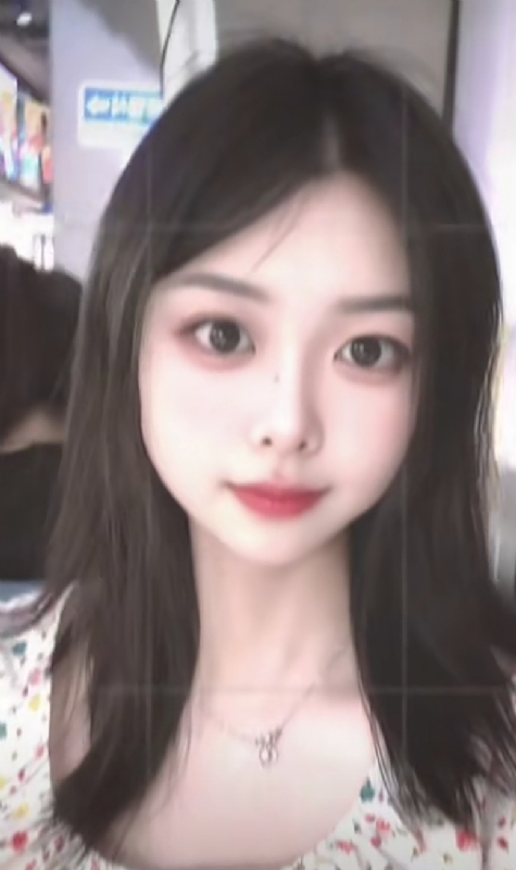 想你的月亮的第三张照片--百色相亲服务中心