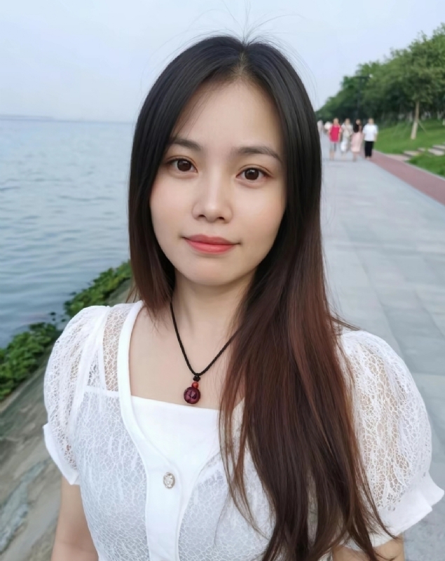 想你的月亮的第五张照片--百色相亲服务中心