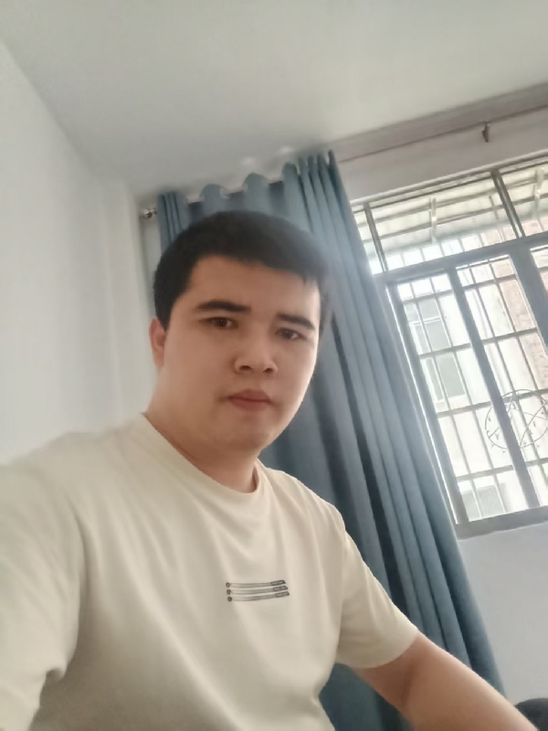 海中寻花柳的第二张照片--百色相亲服务中心