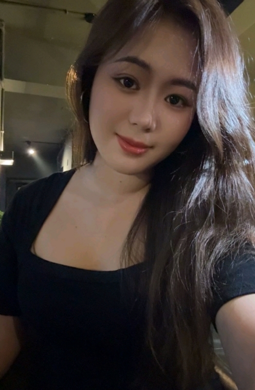 妮妮的第一张照片--百色相亲服务中心