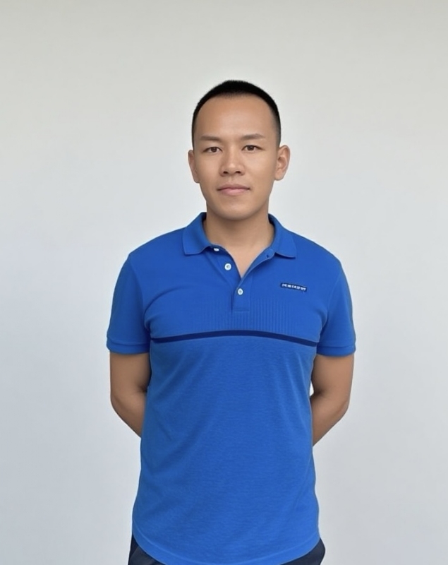 钰郎的第二张照片--百色相亲服务中心