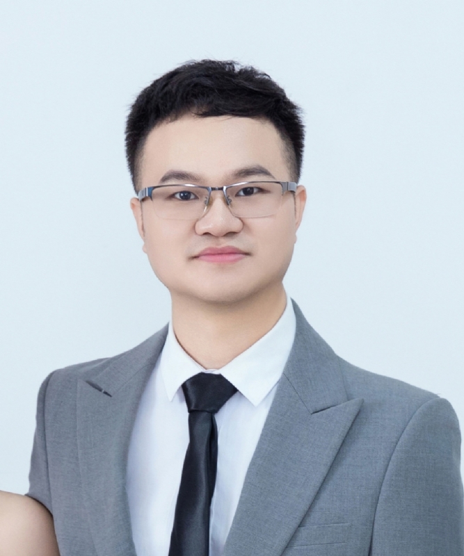 海棠无香的第一张照片--百色相亲服务中心