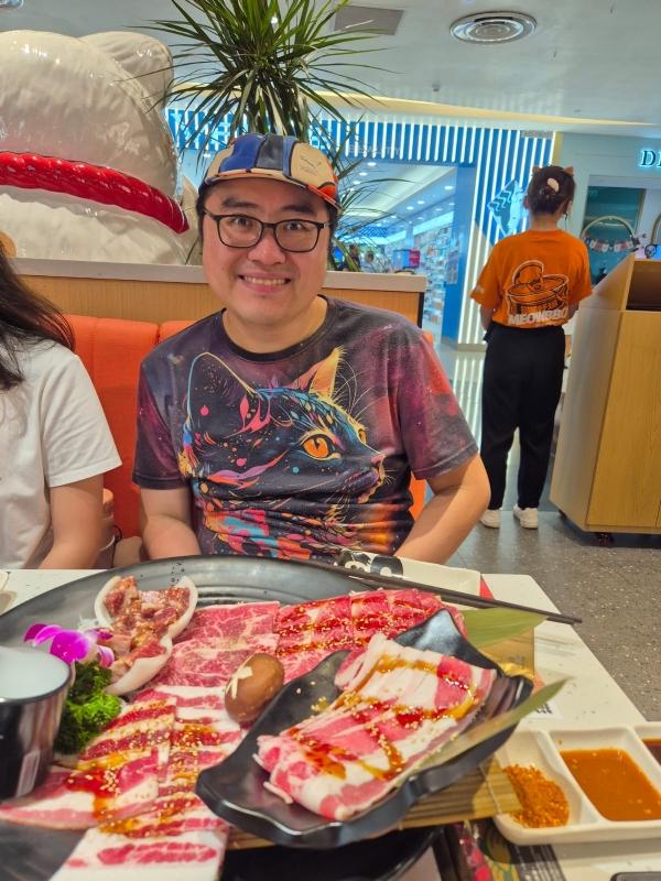 PIKACHU的第三张照片--百色相亲服务中心