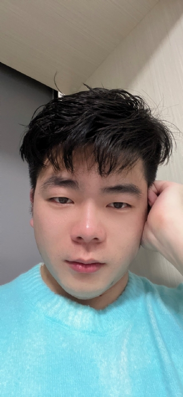 衡阳相亲的第二张照片--百色相亲服务中心