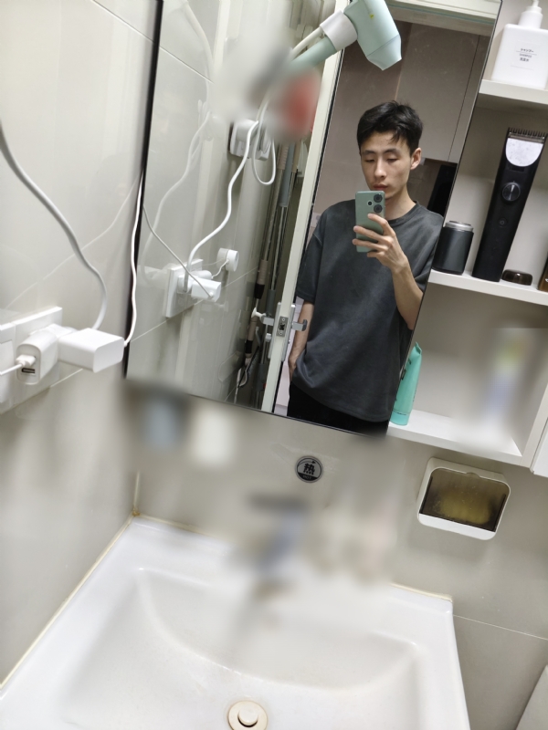 鸡丁的第一张照片--百色相亲服务中心