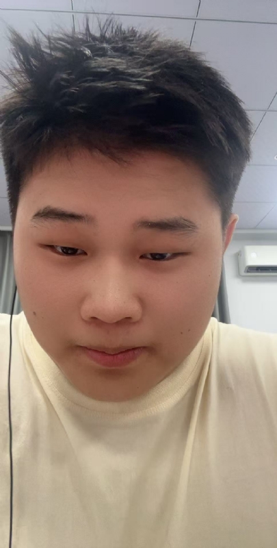 Canvas的第一张照片--百色相亲服务中心