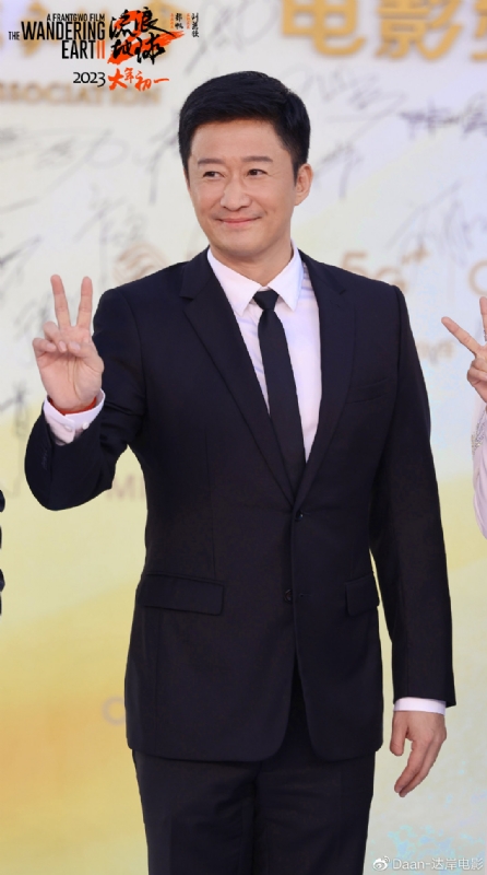 gfvvvyujv的第二张照片--百色相亲服务中心