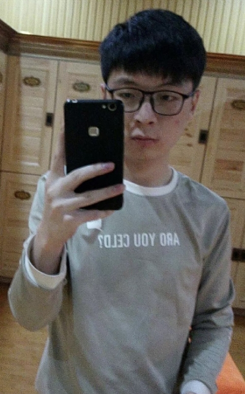 潜伏的第二张照片--百色相亲服务中心