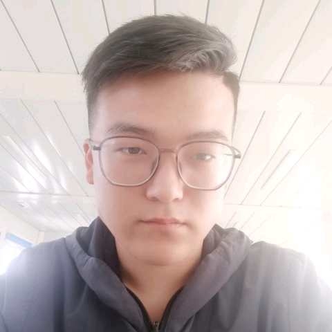 苏苏的第一张照片--百色相亲服务中心