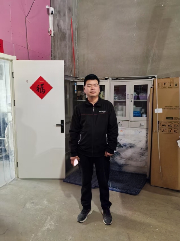 Ltt123的第一张照片--百色相亲服务中心