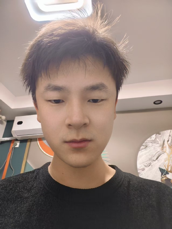 96老登的第一张照片--百色相亲服务中心