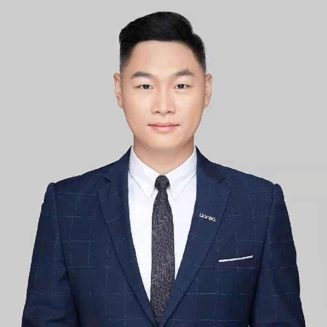 S先生的第二张照片--百色相亲服务中心