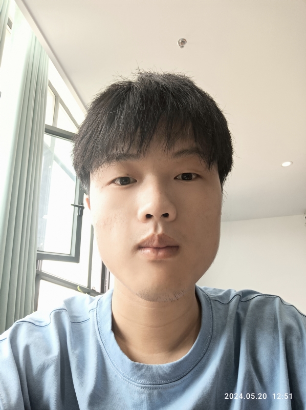 槐夏的第二张照片--百色相亲服务中心