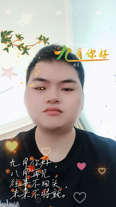 青崖放鹿的第一张照片--百色相亲服务中心