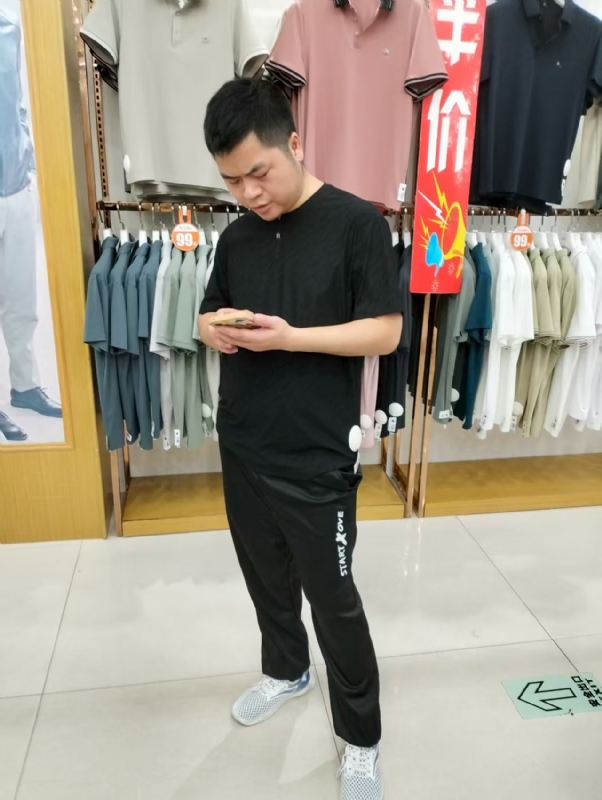 青崖放鹿的第二张照片--百色相亲服务中心