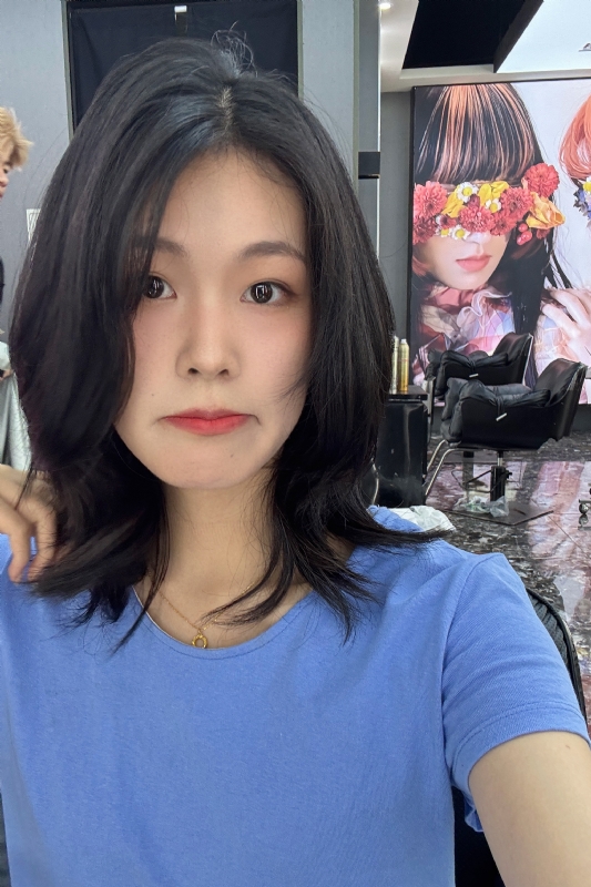 rena的第一张照片--百色相亲服务中心