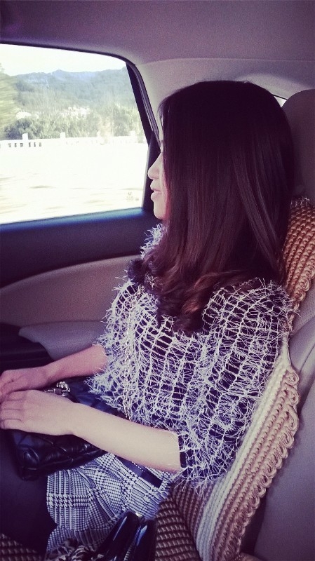 秋芳的第二张照片--百色相亲服务中心