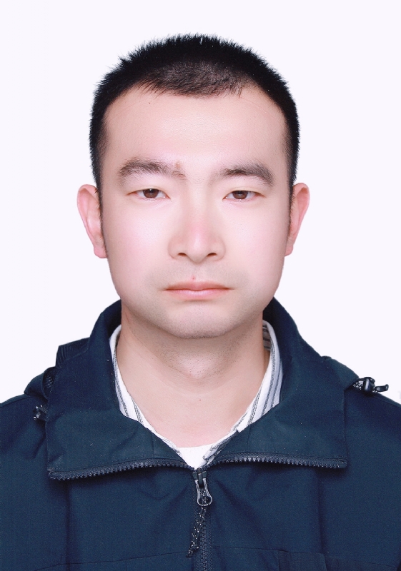 念念的第一张照片--百色相亲服务中心