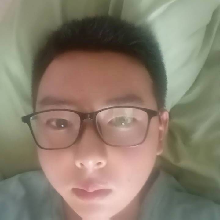 小黄的第三张照片--百色相亲服务中心