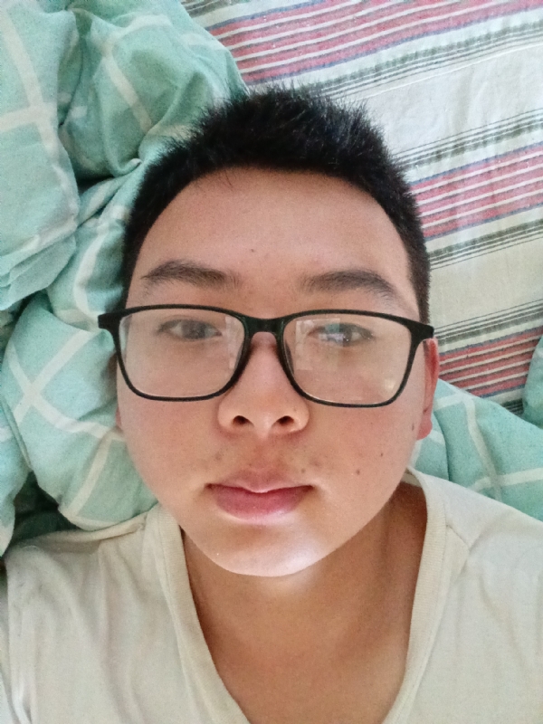 小黄的第四张照片--百色相亲服务中心