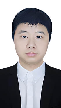 缘起缘灭的第一张照片--百色相亲服务中心