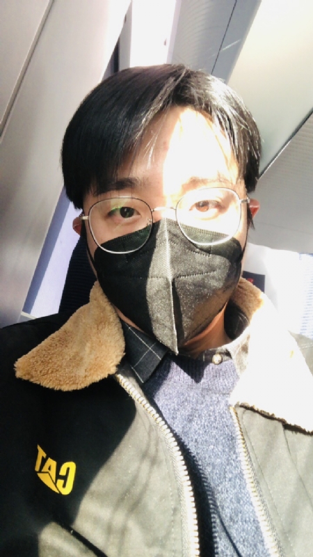 小雨的第一张照片--百色相亲服务中心