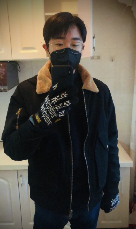 小雨的第二张照片--百色相亲服务中心