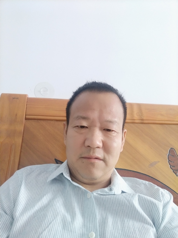 重生的第二张照片--百色相亲服务中心