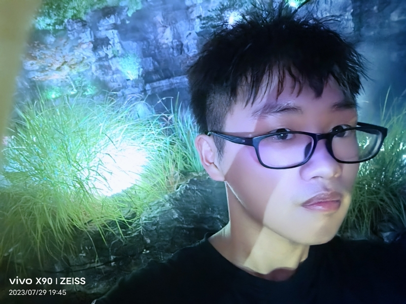 第七片海的第一张照片--百色相亲服务中心